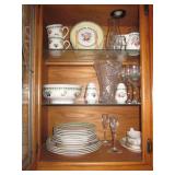 Villeroy & Boch Germany China Service and more  