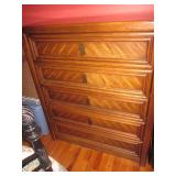 Bedroom Suites To Choose From 