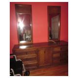 Bedroom Suites To Choose From 