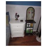 Accent Furniture Separates 