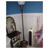 Accent Furniture Separates Lighting 