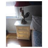 White Bedroom Suite By Simply Shabby Chic 