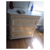 White Bedroom Suite By Simply Shabby Chic 