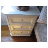 White Bedroom Suite By Simply Shabby Chic 