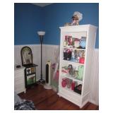 White Bedroom Suite By Simply Shabby Chic 