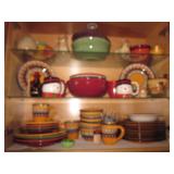 Tons of Kitchen Needs 