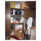 Tons of Unopened Gifts 