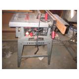 Gladiator Tool/Garage Cabinets Tools/Table Saws and more Tool Chests 