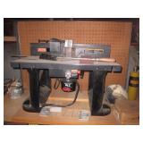 Gladiator Tool/Garage Cabinets Tools/Table Saws and more Tool Chests 