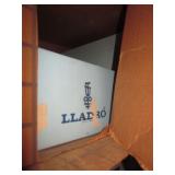 Huge Lladro Collection with Boxes 