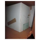 Huge Lladro Collection with Boxes 