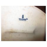 Huge Lladro Collection with Boxes 