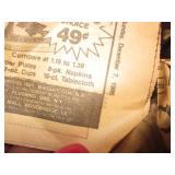 Huge Lladro Collection with Boxes 