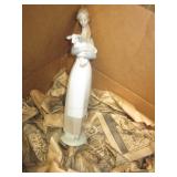 Huge Lladro Collection with Boxes 