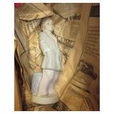 Huge Lladro Collection with Boxes 