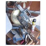 Gladiator Tool/Garage Cabinets Tools/Table Saws and more Tool Chests 