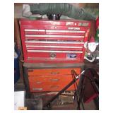 Gladiator Tool/Garage Cabinets Tools/Table Saws and more Tool Chests 