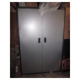 Gladiator Tool/Garage Cabinets Tools/Table Saws and more Tool Chests 