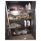 Gladiator Tool/Garage Cabinets Tools/Table Saws and more Tool Chests 