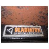 Gladiator Tool/Garage Cabinets Tools/Table Saws and more Tool Chests 