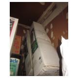 "Tons", Of Holiday Decorations 