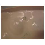 Tons of Collectibles 