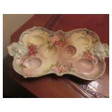 Tons of Collectibles 