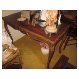 Classy Writing/Computer Desk  