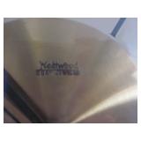 Westwood 8 Day Clock  