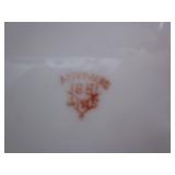 RS Germany Collectibles 