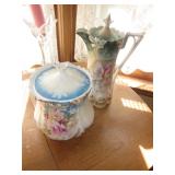 RS Germany Collectibles 