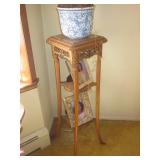 Plant Stands and more 