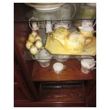 Rosenthal "Donaello" 