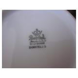 Rosenthal "Donaello" 