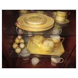 Rosenthal "Donaello" 