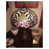 Tiffany Style Lighting  