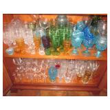 WOW So Much to uncover 