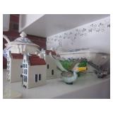 Tons of Collectibles 