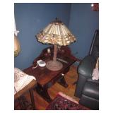 Tiffany Style Lighting  