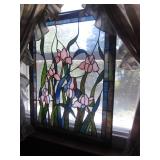 Stained Glass 