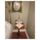 Tons of Accent Separates 