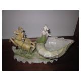 Sylvan Vintage Collectibles 