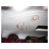 Sylvan Vintage Collectibles 