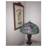 Tiffany Style Lighting 