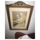 Black & White Photos 