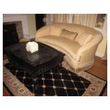 Ashley Living Room Suite  