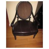 Accent Seating For Any Room 