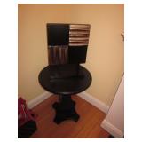 Quality Ashley Accent Furniture Separates 