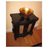 Quality Ashley Accent Furniture Separates 