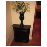 Quality Ashley Accent Furniture Separates 